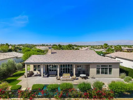 $2,395,000 | 81475 Thunder Gulch Way, La Quinta, CA 92253