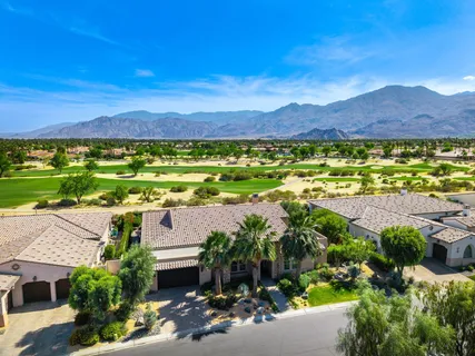 $2,395,000 | 81475 Thunder Gulch Way, La Quinta, CA 92253