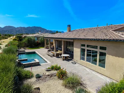 $2,395,000 | 81475 Thunder Gulch Way, La Quinta, CA 92253