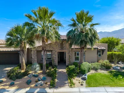 $2,395,000 | 81475 Thunder Gulch Way, La Quinta, CA 92253