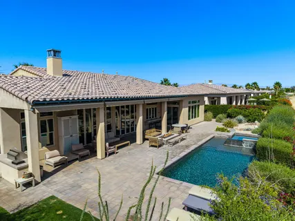 $2,395,000 | 81475 Thunder Gulch Way, La Quinta, CA 92253