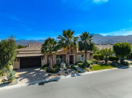 $2,395,000 | 81475 Thunder Gulch Way, La Quinta, CA 92253