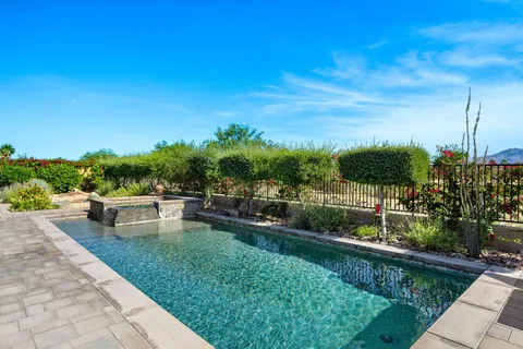 $2,395,000 | 81475 Thunder Gulch Way, La Quinta, CA 92253