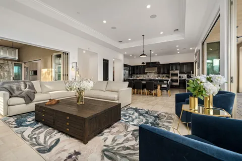 $2,395,000 | 81475 Thunder Gulch Way, La Quinta, CA 92253