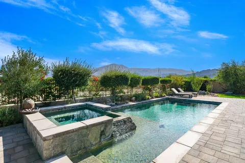 $2,395,000 | 81475 Thunder Gulch Way, La Quinta, CA 92253
