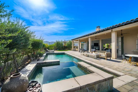$2,395,000 | 81475 Thunder Gulch Way, La Quinta, CA 92253