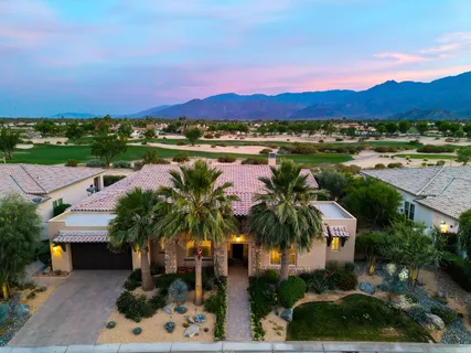 $2,395,000 | 81475 Thunder Gulch Way, La Quinta, CA 92253