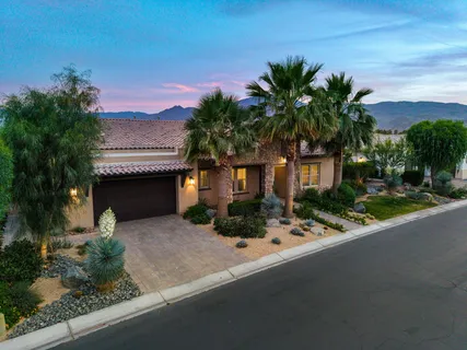 $2,395,000 | 81475 Thunder Gulch Way, La Quinta, CA 92253