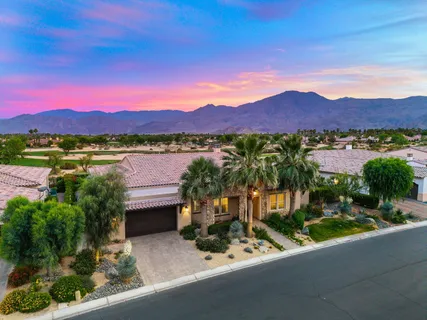 $2,395,000 | 81475 Thunder Gulch Way, La Quinta, CA 92253