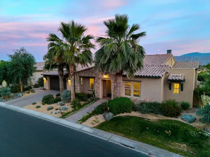 $2,395,000 | 81475 Thunder Gulch Way, La Quinta, CA 92253