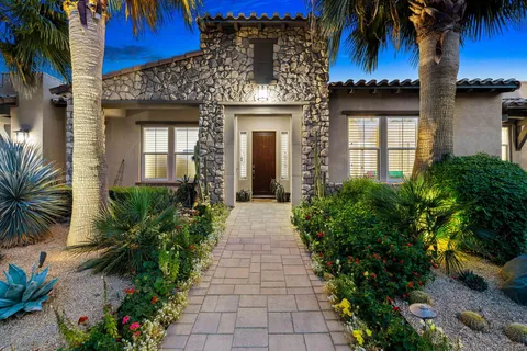 $2,395,000 | 81475 Thunder Gulch Way, La Quinta, CA 92253