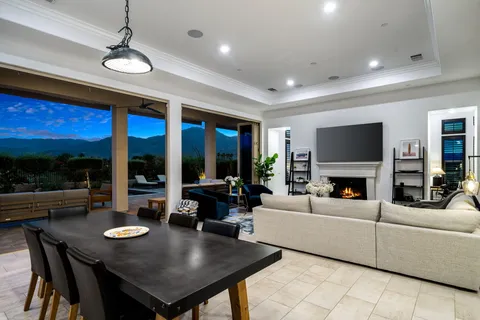 $2,395,000 | 81475 Thunder Gulch Way, La Quinta, CA 92253