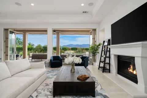$2,395,000 | 81475 Thunder Gulch Way, La Quinta, CA 92253