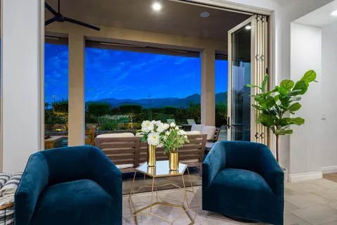 $2,395,000 | 81475 Thunder Gulch Way, La Quinta, CA 92253