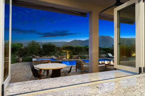 $2,395,000 | 81475 Thunder Gulch Way, La Quinta, CA 92253
