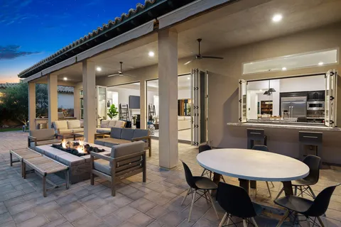 $2,395,000 | 81475 Thunder Gulch Way, La Quinta, CA 92253