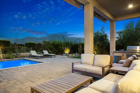 $2,395,000 | 81475 Thunder Gulch Way, La Quinta, CA 92253