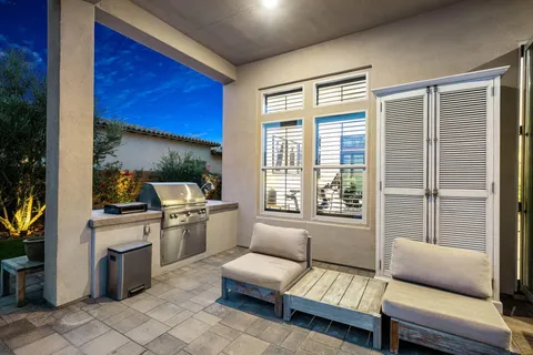$2,395,000 | 81475 Thunder Gulch Way, La Quinta, CA 92253