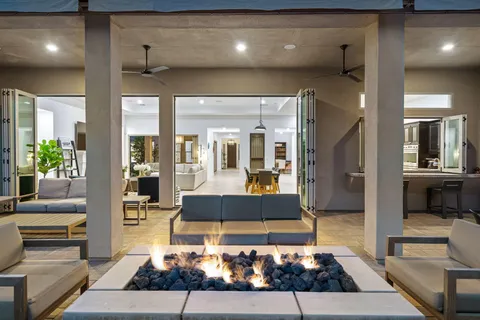 $2,395,000 | 81475 Thunder Gulch Way, La Quinta, CA 92253
