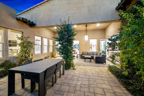 $2,395,000 | 81475 Thunder Gulch Way, La Quinta, CA 92253