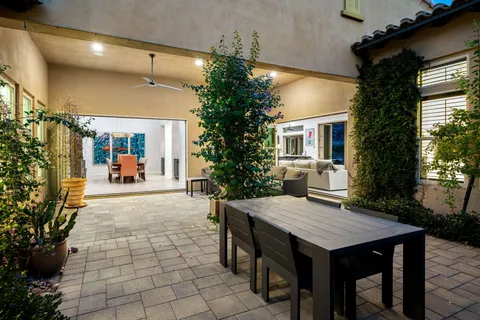 $2,395,000 | 81475 Thunder Gulch Way, La Quinta, CA 92253