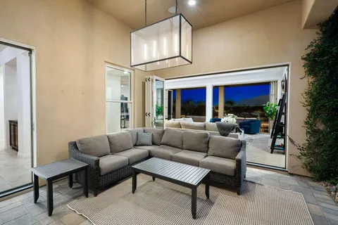 $2,395,000 | 81475 Thunder Gulch Way, La Quinta, CA 92253
