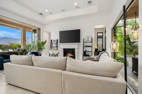 $2,395,000 | 81475 Thunder Gulch Way, La Quinta, CA 92253