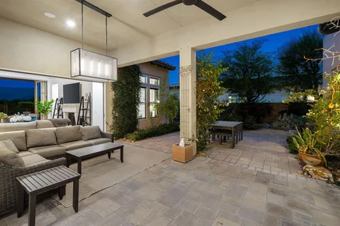 $2,395,000 | 81475 Thunder Gulch Way, La Quinta, CA 92253