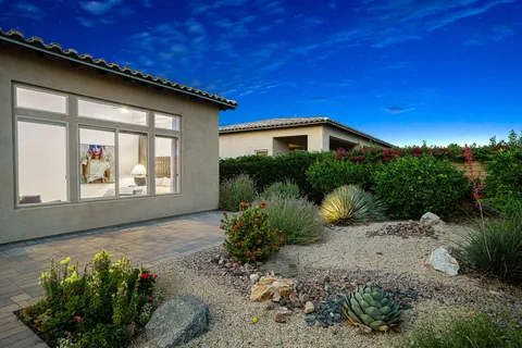 $2,395,000 | 81475 Thunder Gulch Way, La Quinta, CA 92253