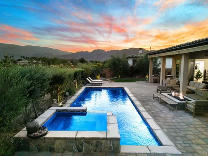 $2,395,000 | 81475 Thunder Gulch Way, La Quinta, CA 92253