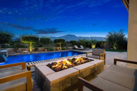 $2,395,000 | 81475 Thunder Gulch Way, La Quinta, CA 92253