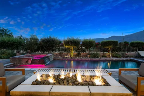 $2,395,000 | 81475 Thunder Gulch Way, La Quinta, CA 92253