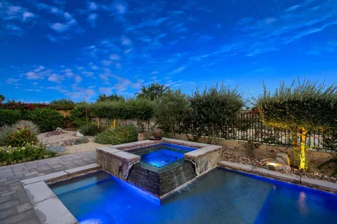 $2,395,000 | 81475 Thunder Gulch Way, La Quinta, CA 92253