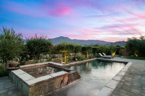 $2,395,000 | 81475 Thunder Gulch Way, La Quinta, CA 92253
