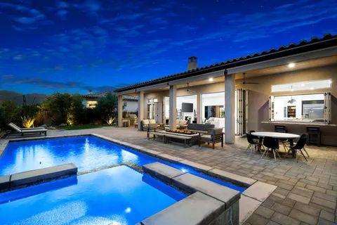 $2,395,000 | 81475 Thunder Gulch Way, La Quinta, CA 92253
