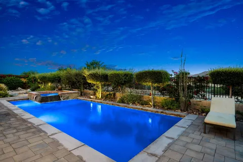 $2,395,000 | 81475 Thunder Gulch Way, La Quinta, CA 92253