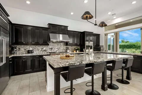 $2,395,000 | 81475 Thunder Gulch Way, La Quinta, CA 92253