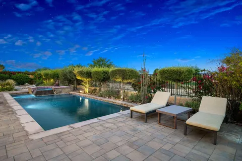 $2,395,000 | 81475 Thunder Gulch Way, La Quinta, CA 92253