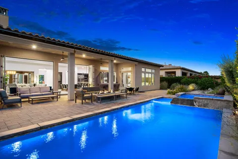 $2,395,000 | 81475 Thunder Gulch Way, La Quinta, CA 92253
