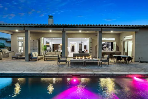 $2,395,000 | 81475 Thunder Gulch Way, La Quinta, CA 92253