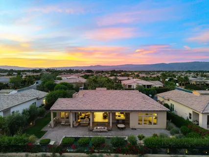 $2,395,000 | 81475 Thunder Gulch Way, La Quinta, CA 92253
