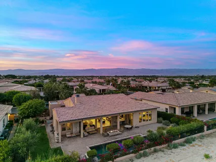 $2,395,000 | 81475 Thunder Gulch Way, La Quinta, CA 92253