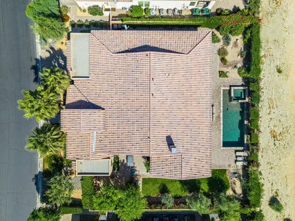 $2,395,000 | 81475 Thunder Gulch Way, La Quinta, CA 92253