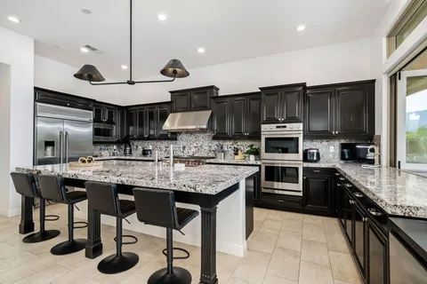 $2,395,000 | 81475 Thunder Gulch Way, La Quinta, CA 92253