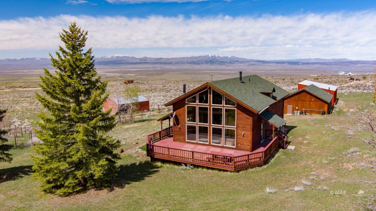 7296 Smith Creek Road Spring Creek, NV 89815 - Photo 4 of 36 Gallery Image 4