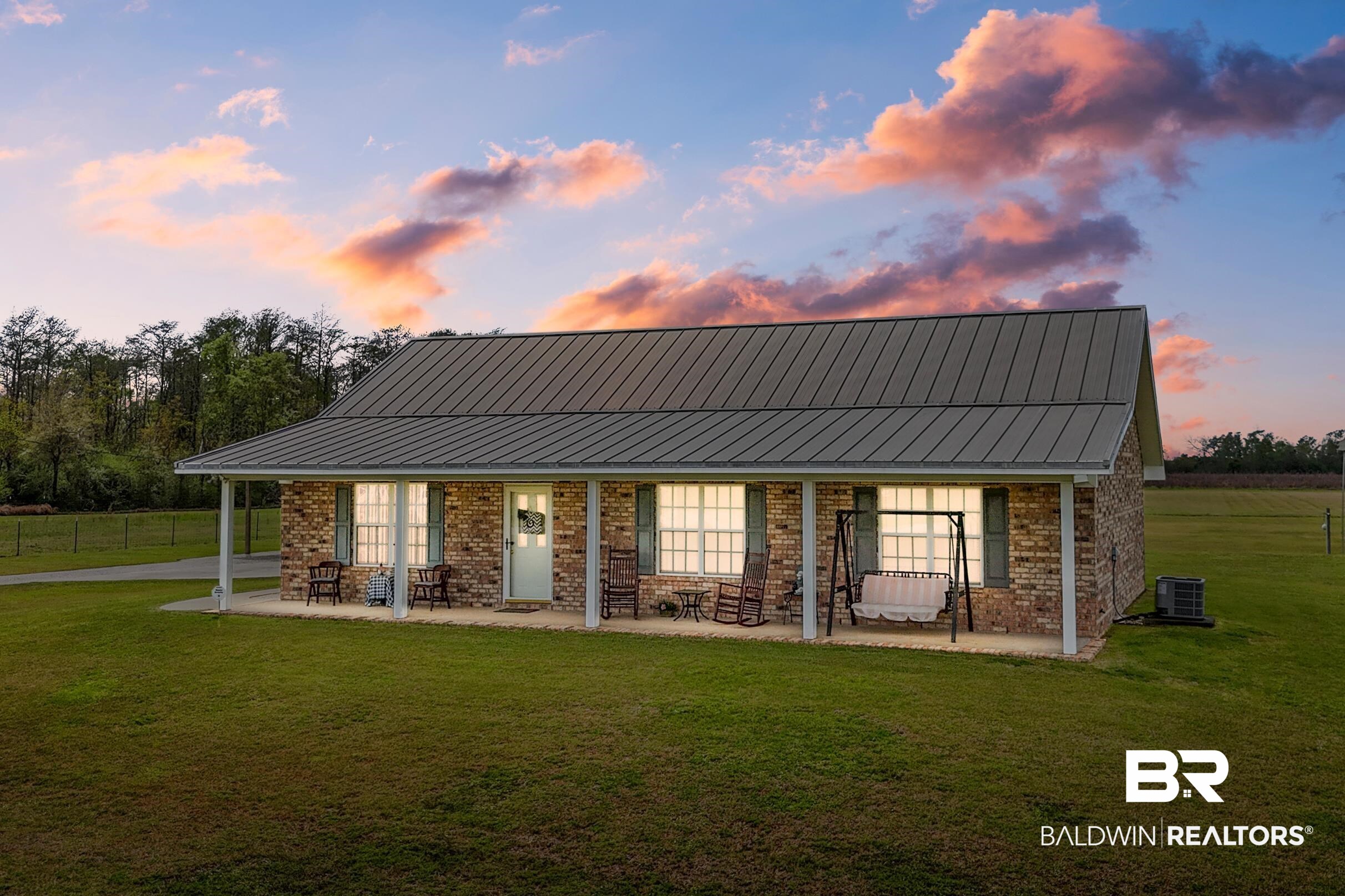 14885 Daugherty Road Foley, AL 36535 - Photo 1 of 32