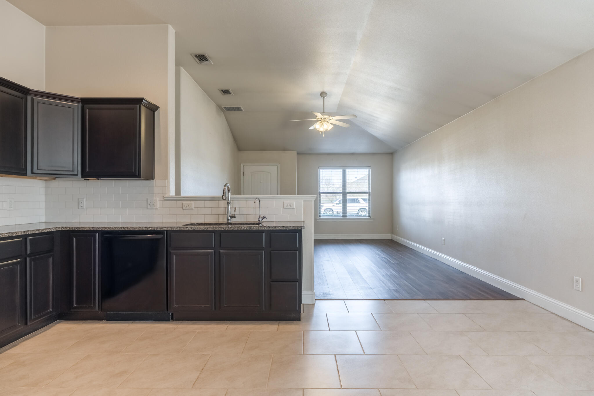 5603 112th Street Lubbock, TX 79424 - Photo 14 of 34 DSC05215-HDR