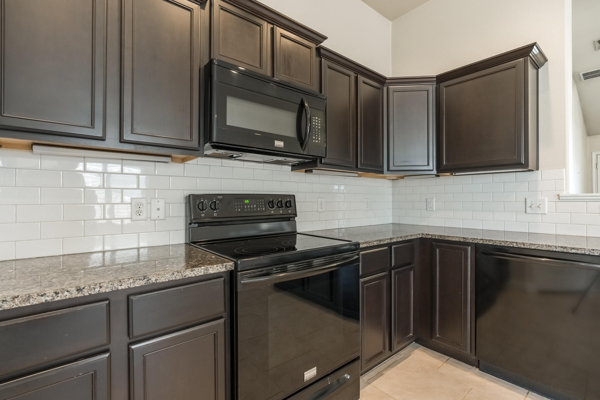 5603 112th Street Lubbock, TX 79424 - Photo 15 of 34 DSC05218-HDR