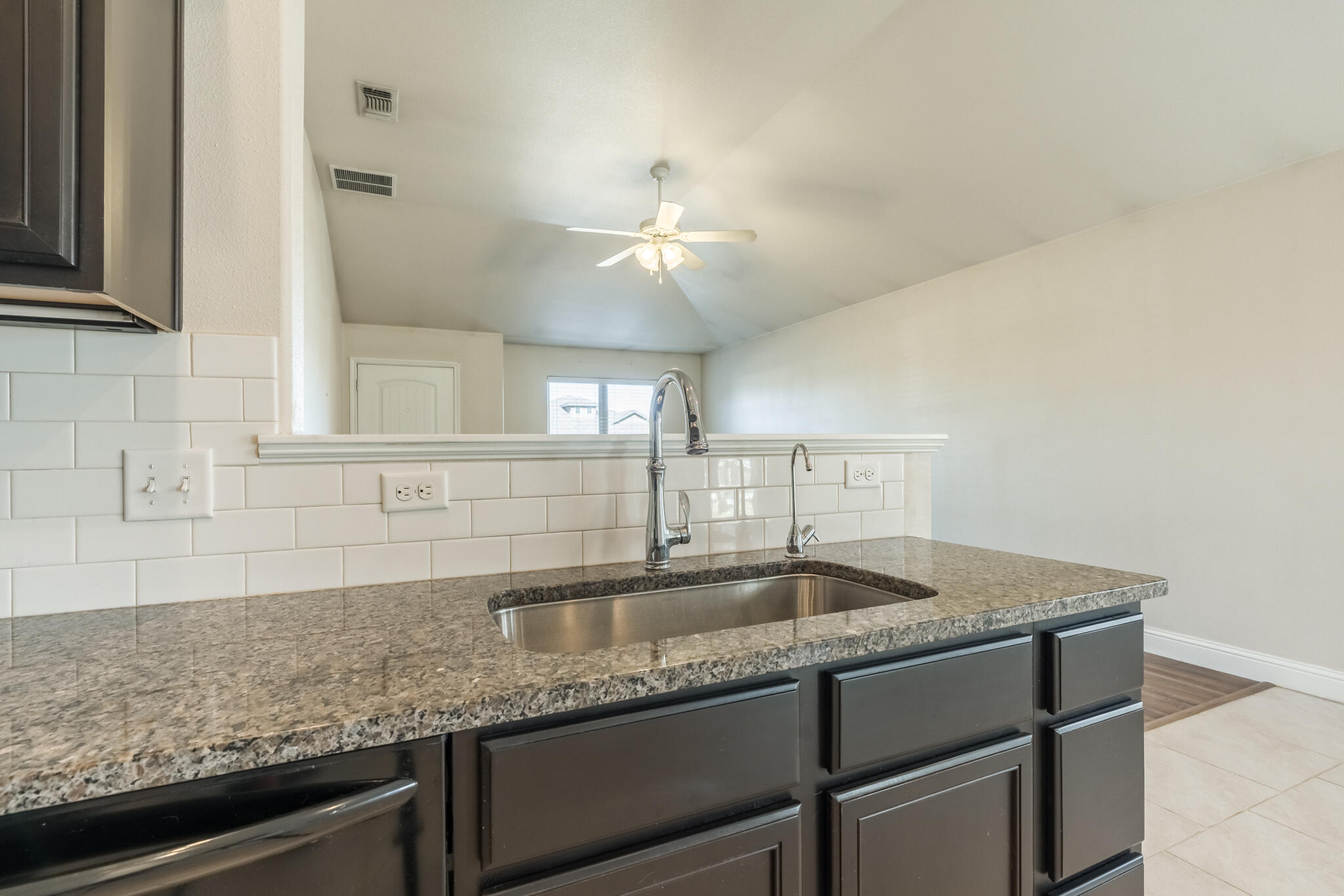 5603 112th Street Lubbock, TX 79424 - Photo 16 of 34 DSC05221-HDR