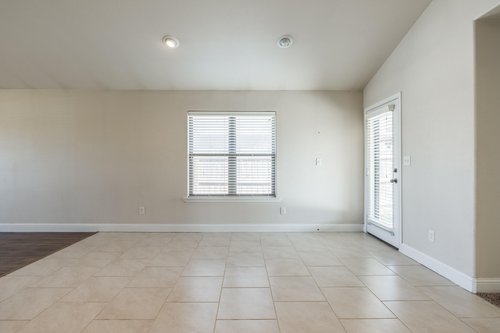 5603 112th Street Lubbock, TX 79424 - Photo 17 of 34 DSC05224-HDR